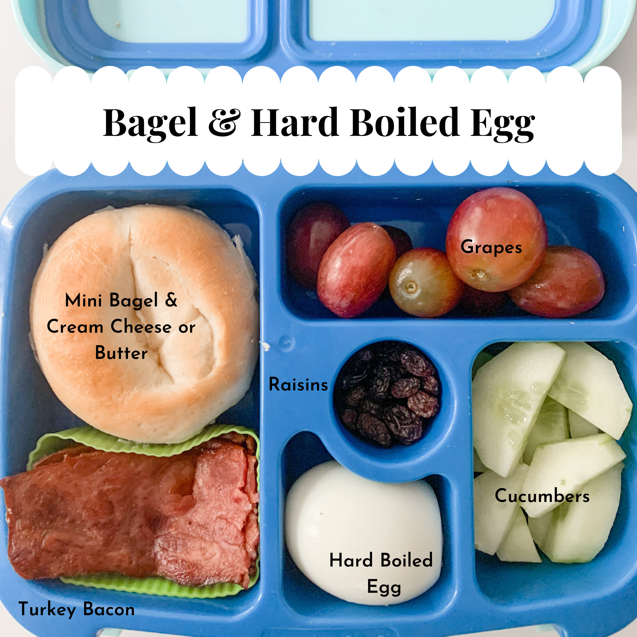 https://foodplaygo.files.wordpress.com/2023/07/2bdce-bagel-bacon-hard-boiled-egg-kids-lunch.png?w=2160&h=2160